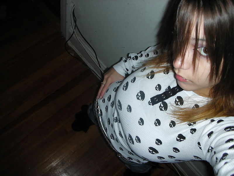Meetmematch.com ユーザー名 ''tiabitch''
 #7384101