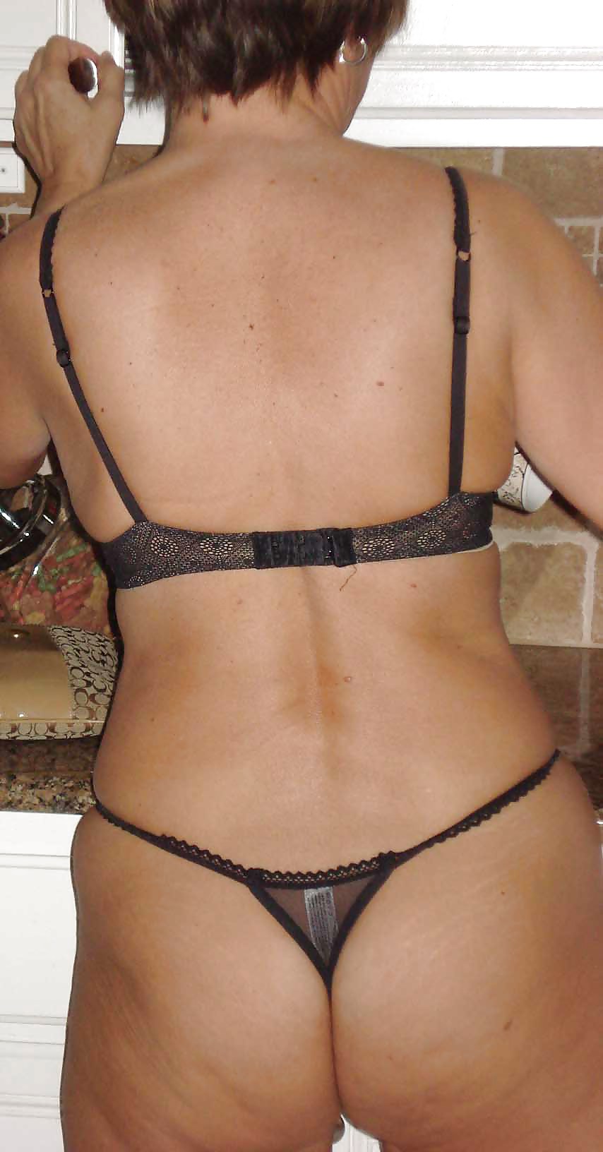 セクシーな女性たち
 #10994925