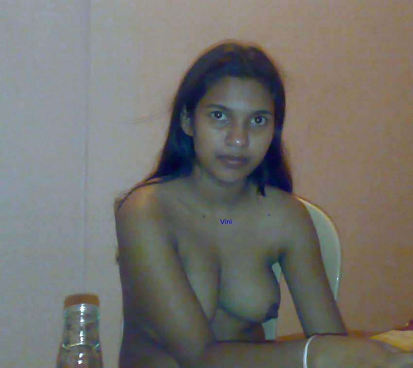 Naked desi girls #17974383