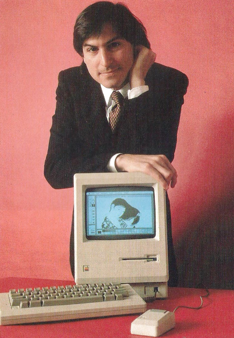 1980. Wer Sind Sie Von Jedman #14582144