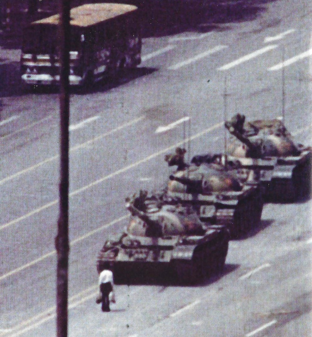1980. Wer Sind Sie Von Jedman #14582521