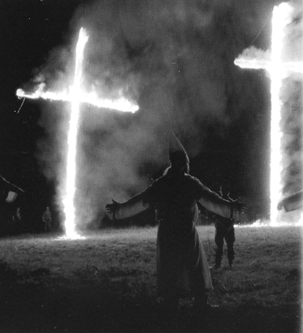 1980. Wer Sind Sie Von Jedman #14582533