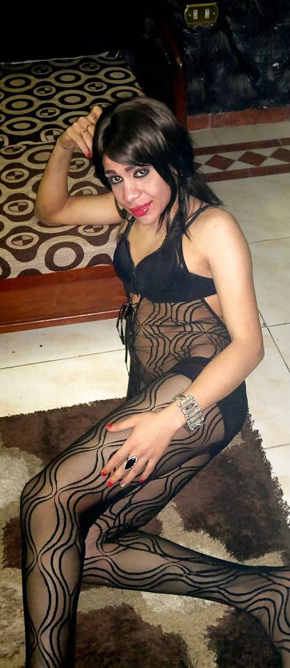 Crossdressing 1 #13551811