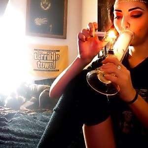 Steeler Nation Sexies #13259156