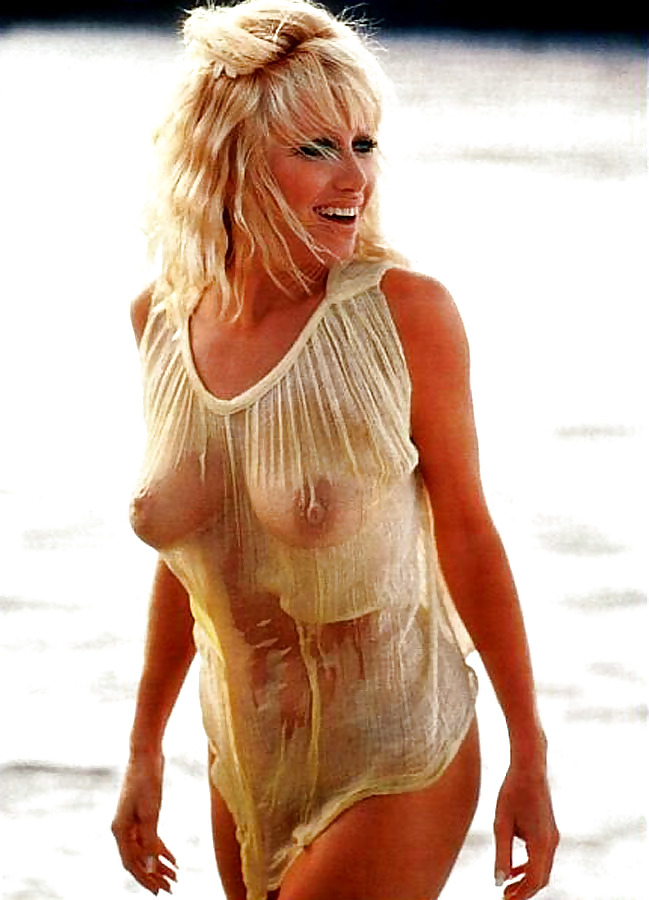 Suzanne somers (lordlone)
 #12292298