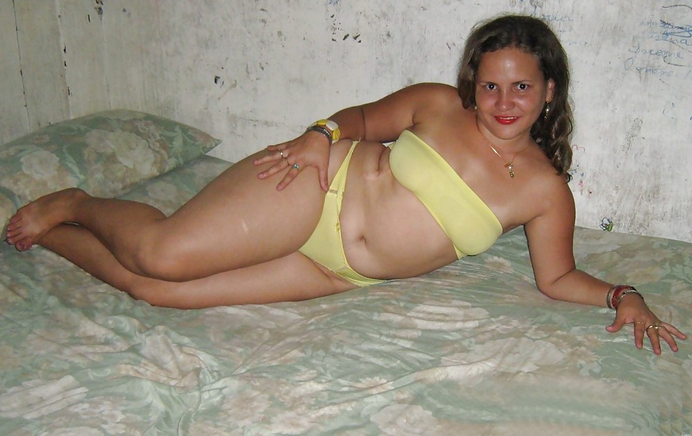 Mostrando su encanto 43
 #7951206