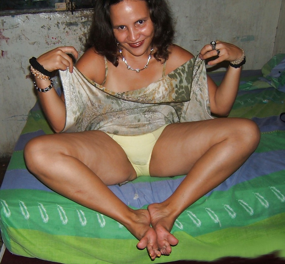 Mostrando su encanto 43
 #7951223