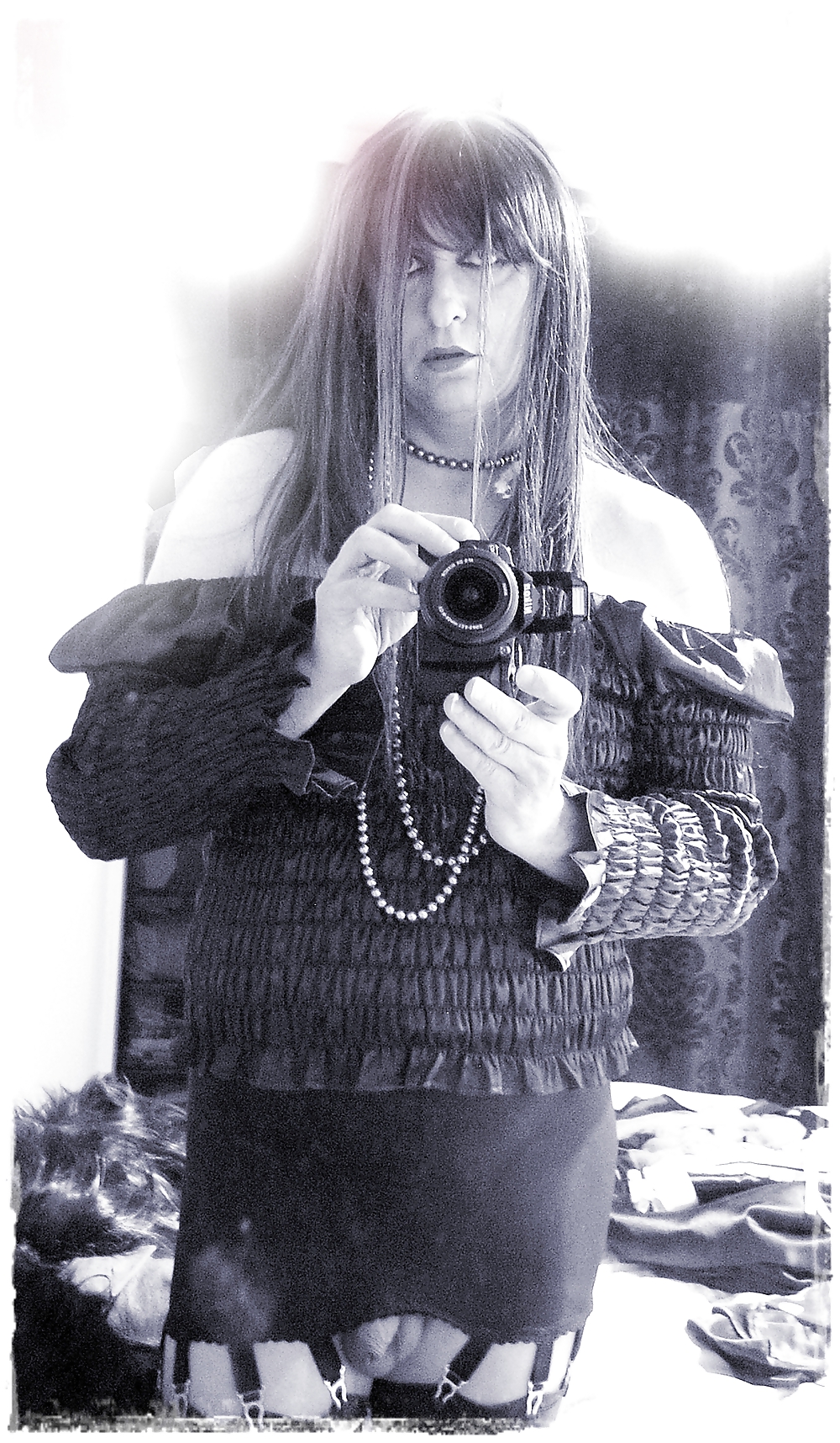 Notional portrait gallery #13645118