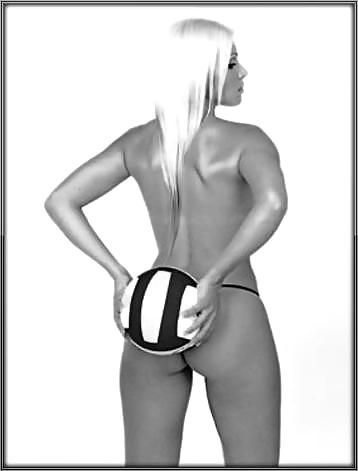 バレーボール
 #11980268