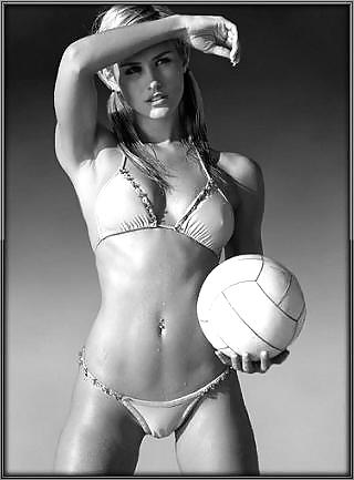 バレーボール
 #11980276