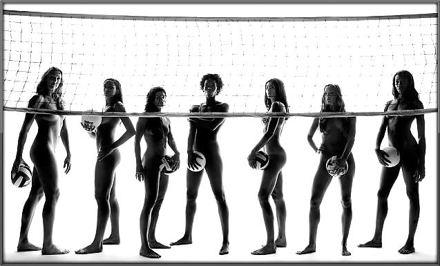 バレーボール
 #11980287