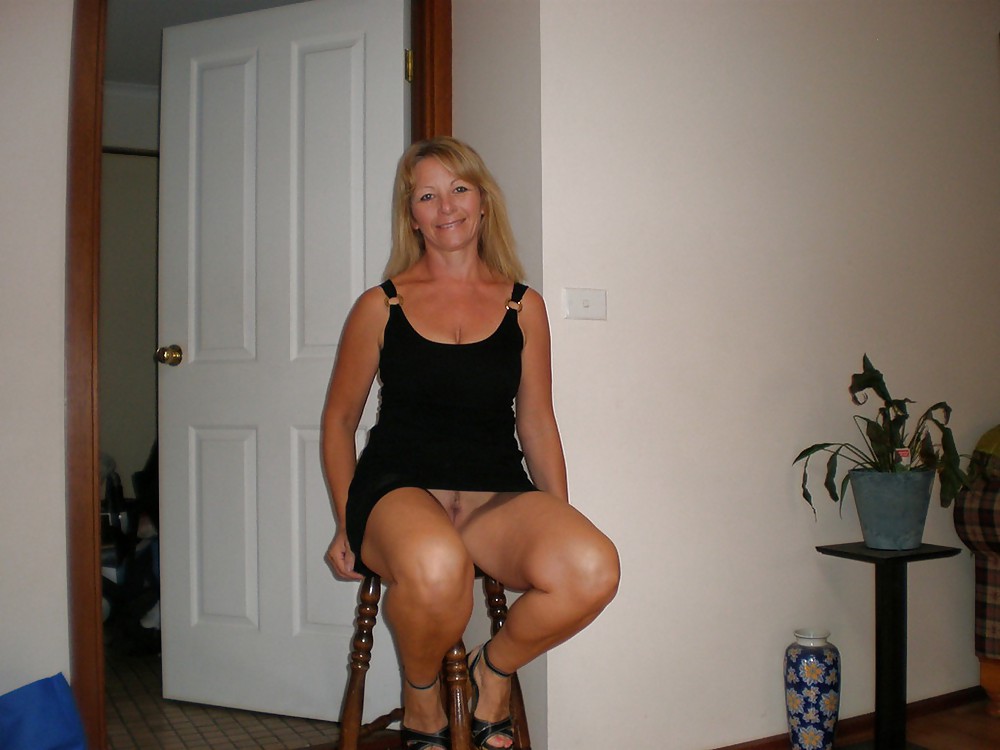 Mommy Vol. 587 #22650548