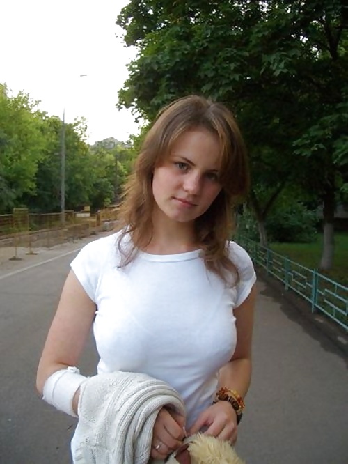 Some extra of my favourite! #9448865