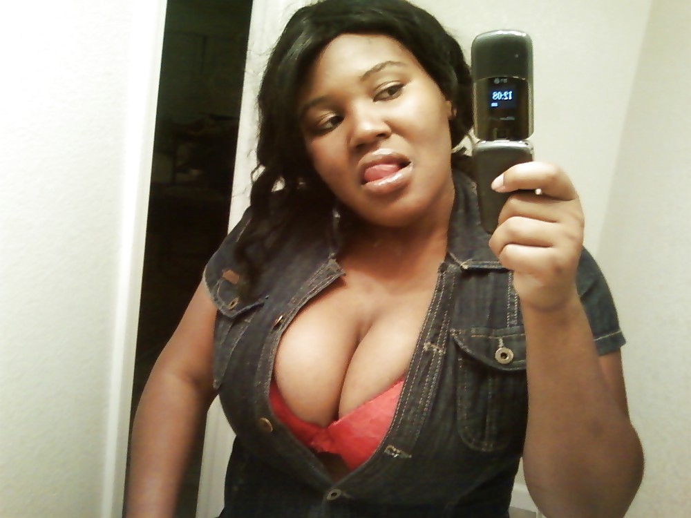 私！？
 #18742637