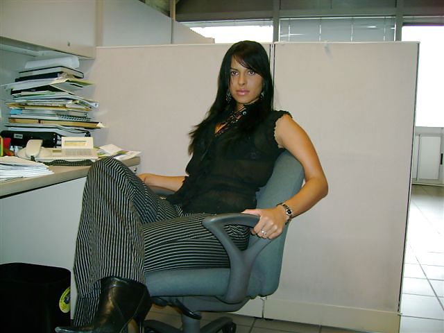 Bk  Several Female 7 #3885681