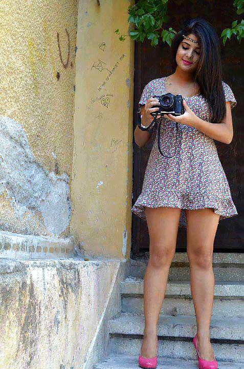 Stolen pics from facebook (please make dirty comments) #14634072