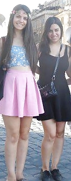 Stolen pics from facebook (please make dirty comments) #14634081