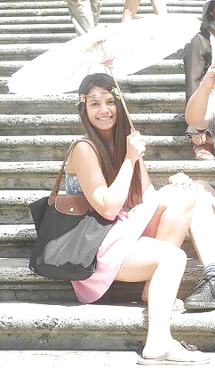 Stolen pics from facebook (please make dirty comments) #14634132