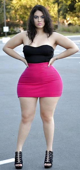 THICK WHITE MEAT #9989293