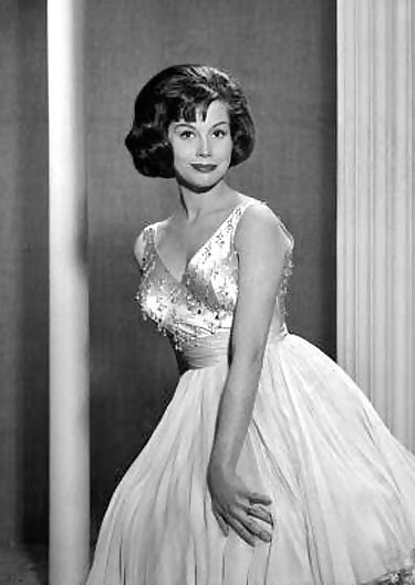 Mary Tyler Moore Legshow Und Fakes #4610364
