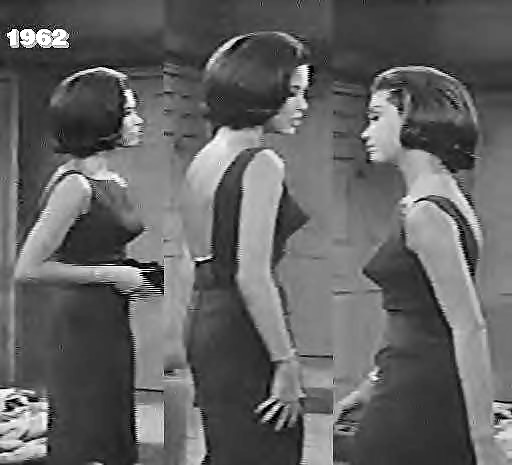 Mary Tyler Moore Legshow Und Fakes #4610440