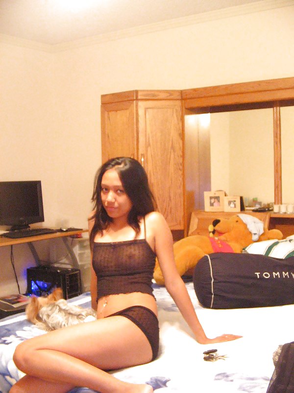 Muestra tus tetas 71
 #18704909