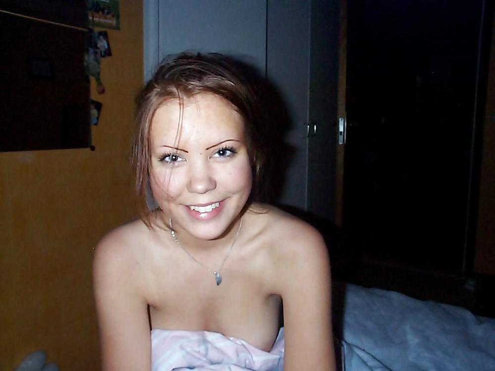 Nip Rutscht 8 #13827629