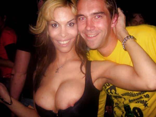 Nip Rutscht 8 #13827670