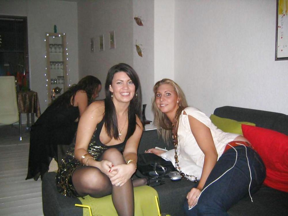 Nip Rutscht 8 #13827728