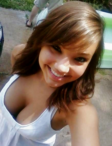 Sexy sexy teens 2
 #22212120