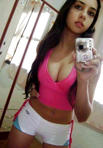 Sexy sexy teens 2
 #22212144