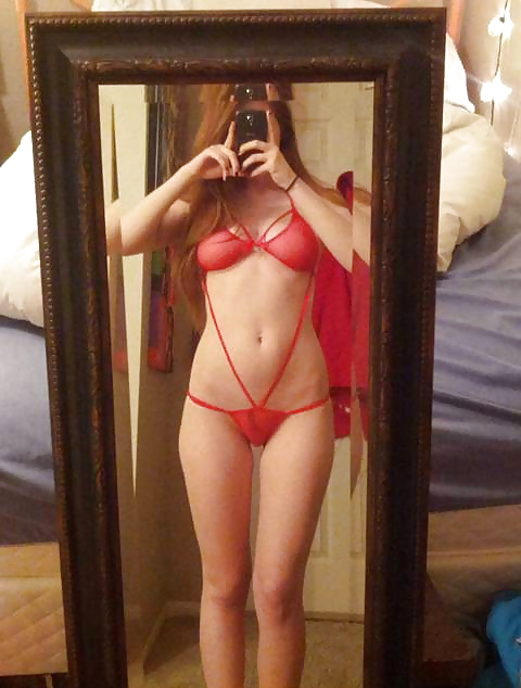 Sexy sexy teens 2
 #22212149