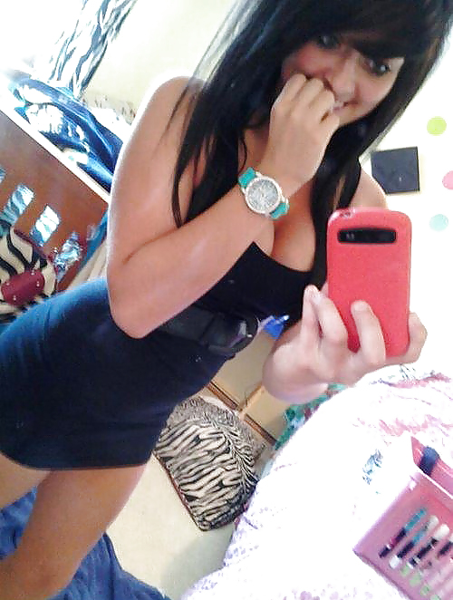 Sexy sexy teens 2
 #22212166