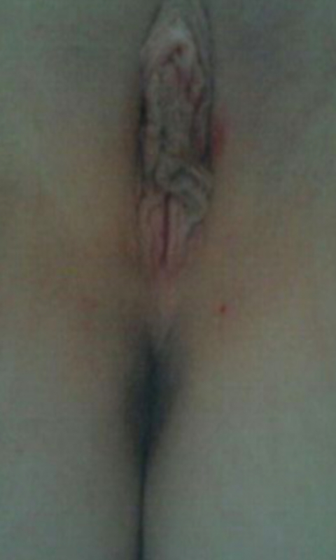 Ass-Pussy Wie? #13070976