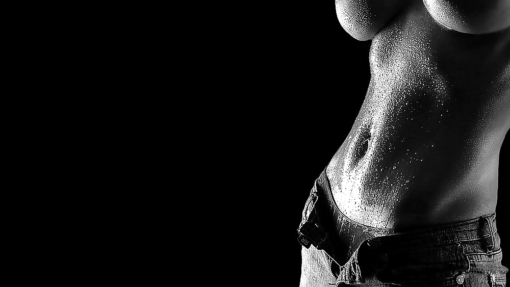 Celebrites show there bodies part 5 #2314586