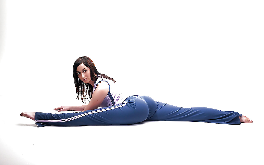 Celebrites show there bodies part 5 #2314626