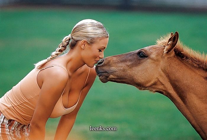 Celebrites show there bodies part 5 #2314681