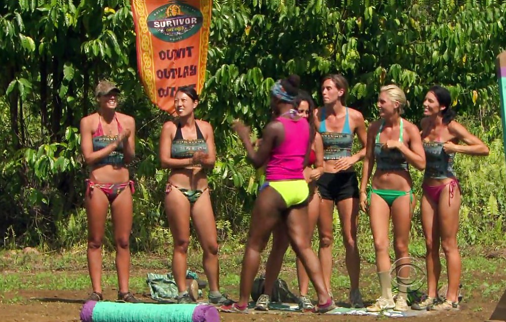 Survivor temporada 24 episodio 4
 #10358895