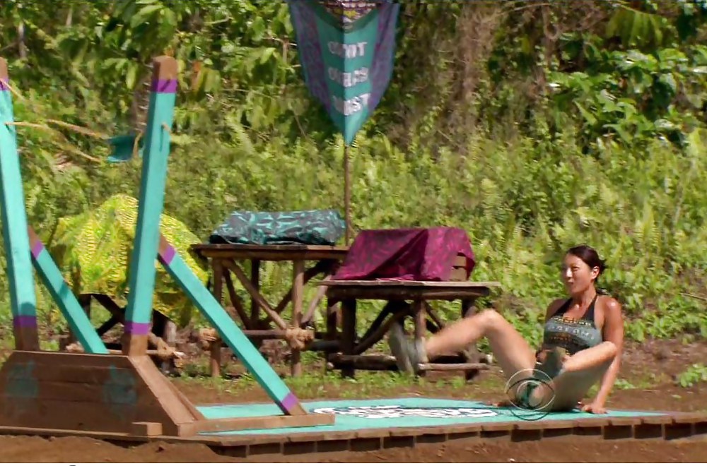 Survivor temporada 24 episodio 4
 #10358995