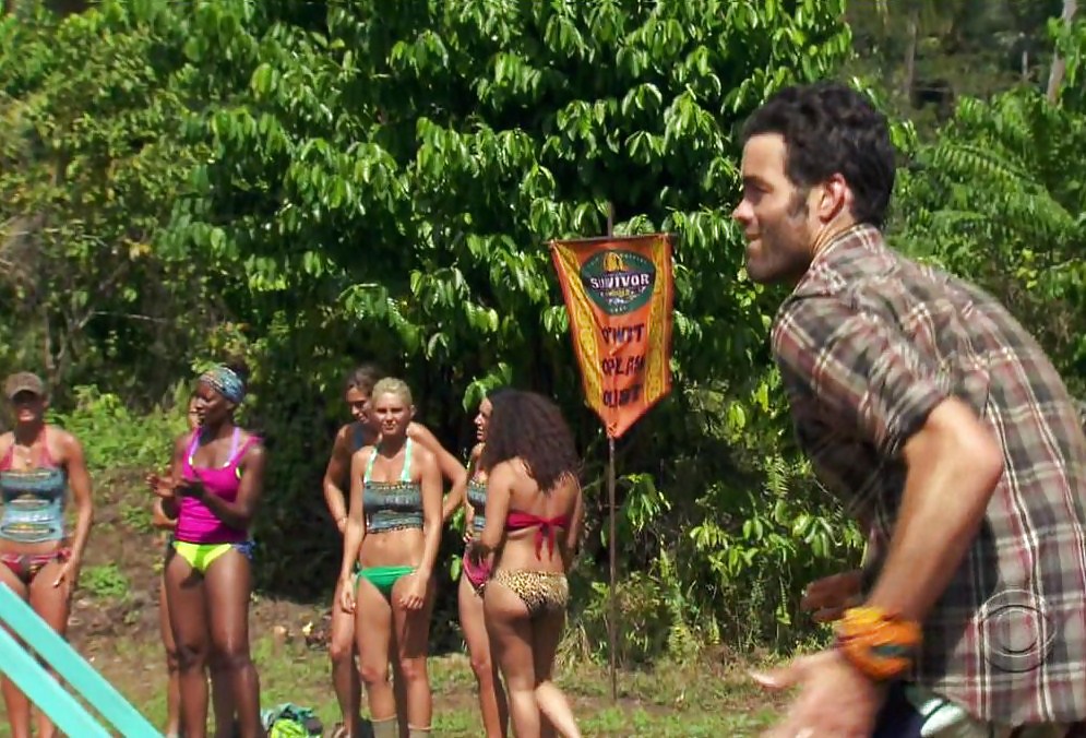 Survivor temporada 24 episodio 4
 #10359039