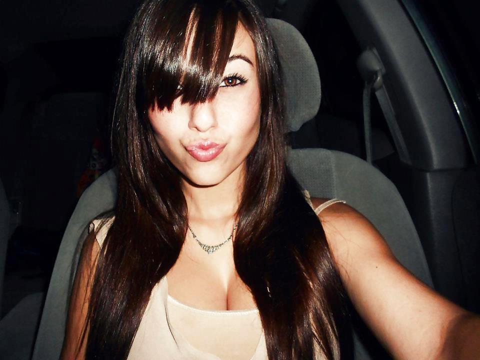 Simplemente yo
 #12061342