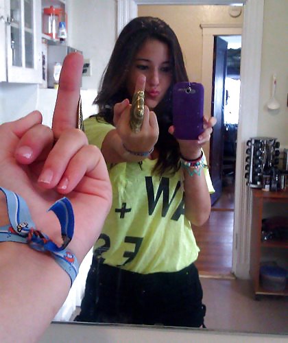 Simplemente yo
 #12061345