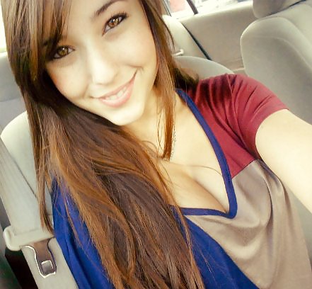 Simplemente yo
 #12061356