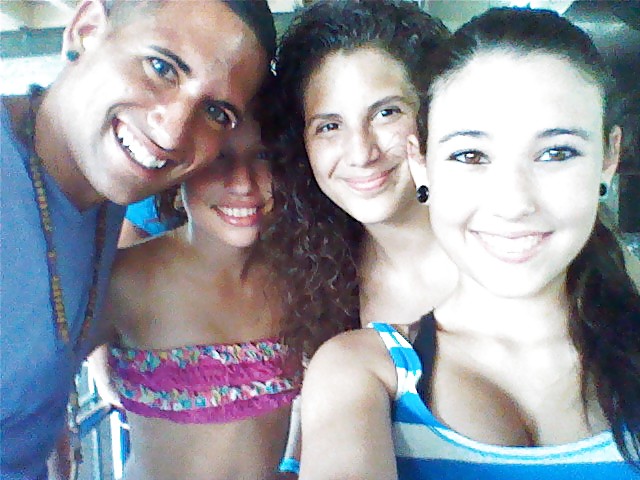 Simplemente yo
 #12061373