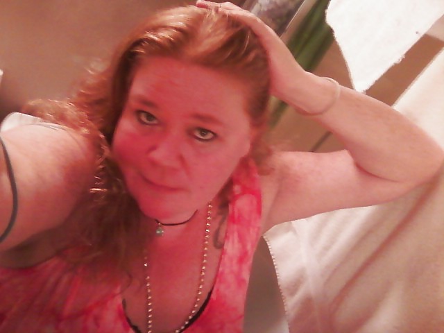 More red #15287781