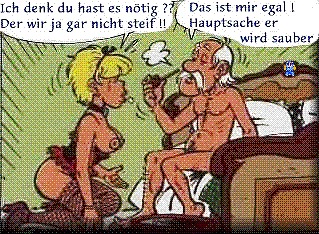 Neue bilder gegen langeweile ...
 #20045472