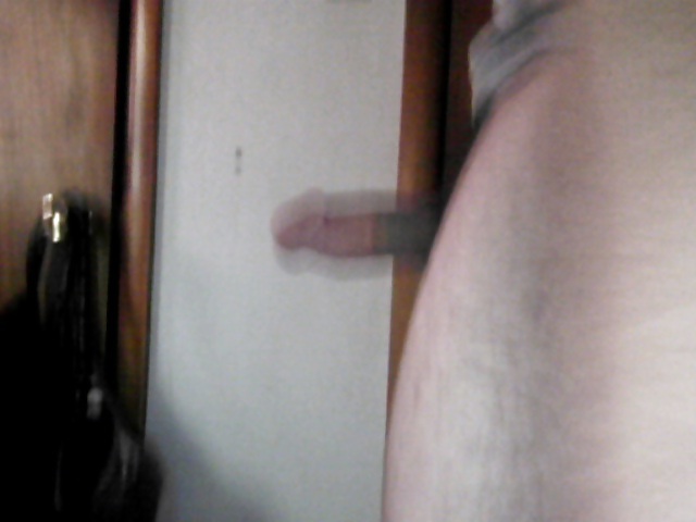 Bored #3338389