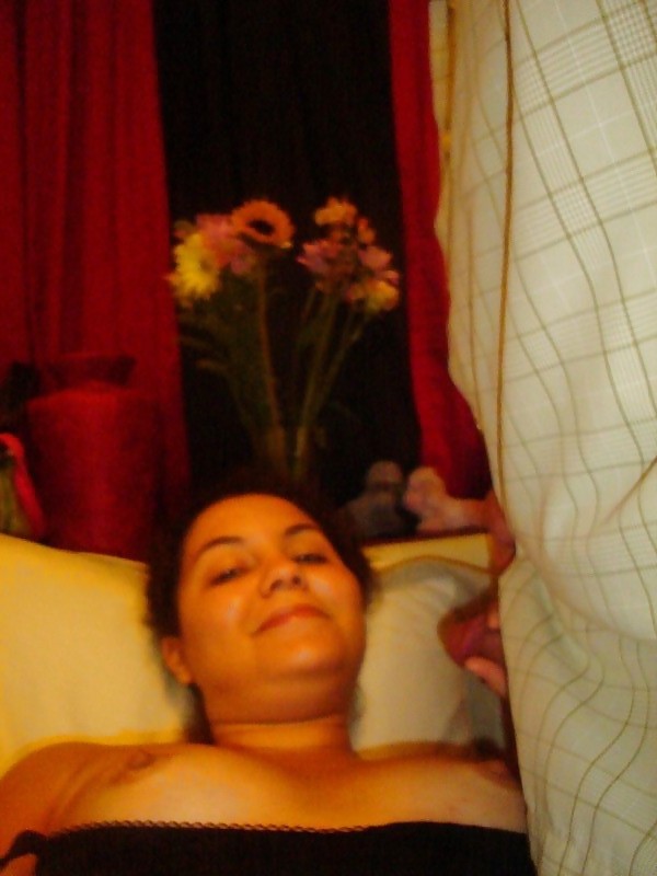 Ex Hure #22760689