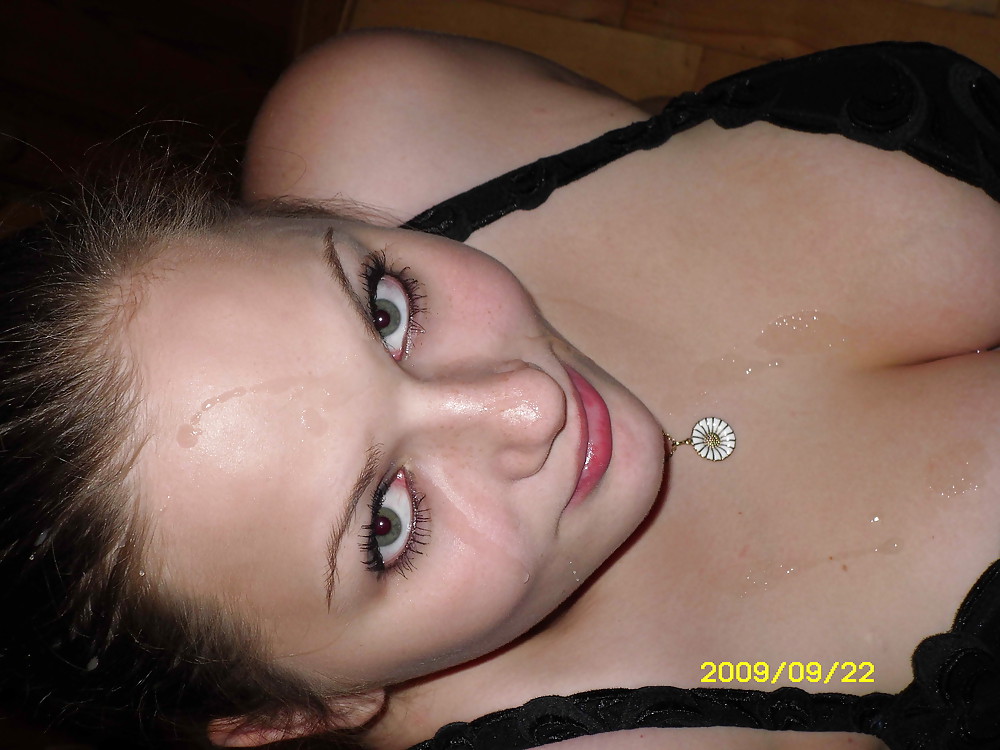 Meetmematch.com nombre de usuario ''mimihannah''
 #8205825