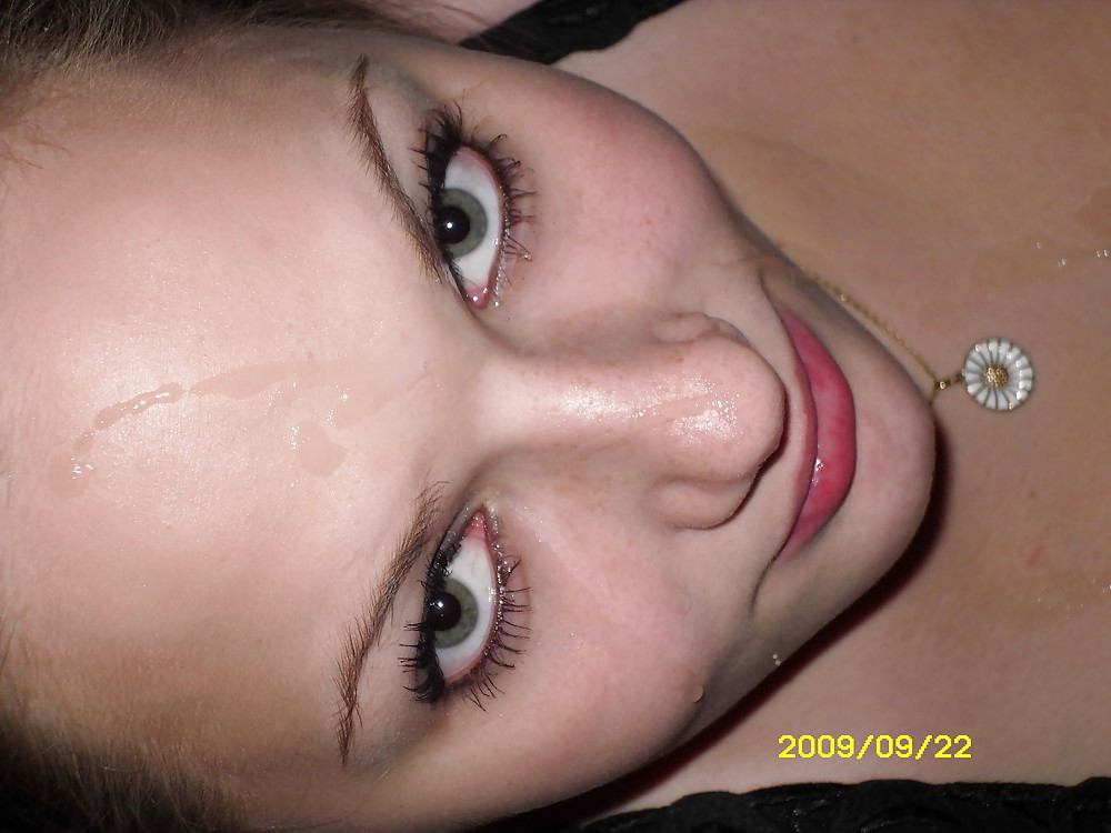 MeetMeMatch.com Username  ''MiMiHannah'' #8205834